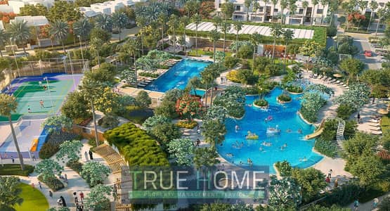 姆瓦伊莱社区， 夏尔迦 住宅地块待售 - 1111x600-3. jpg
