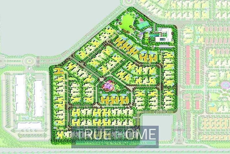 3 Orchid Masterplan final_01.09. jpg