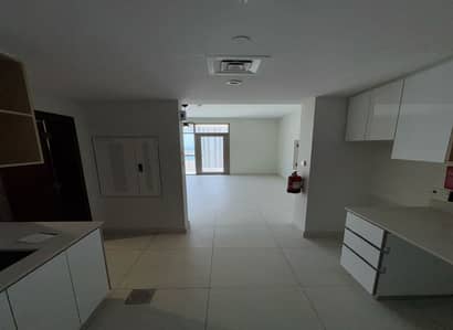 Studio for Rent in Al Reem Island, Abu Dhabi - WhatsApp Image 2025-04-19 at 12.01. 28 PM. jpeg