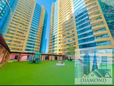 1 Bedroom Flat for Rent in Ajman Downtown, Ajman - WhatsApp Image 2025-04-19 at 2.14. 46 PM. jpeg