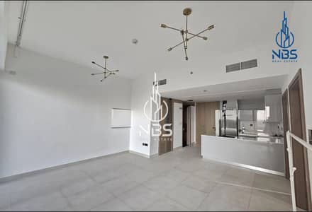 2 Bedroom Apartment for Rent in Business Bay, Dubai - 1b170aac-d056-47c9-a649-46e8d0d950c0-b7d08f77-e8b5-465a-b344-86d3fbff6aae. png