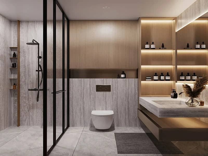 14 SUN_BELLAGIO_Guest-Bathroom_Final_002. jpeg