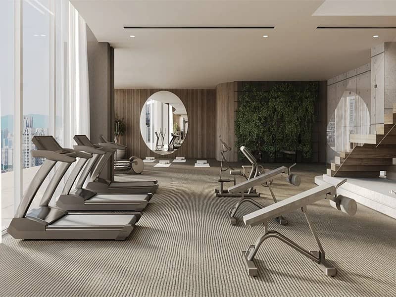 15 SUN_BELLAGIO_INT_GYM_C03_v01-2. jpeg