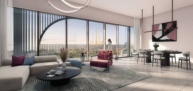 1 Bedroom Flat for Sale in Saadiyat Island, Abu Dhabi - coming_soon_content. jpg