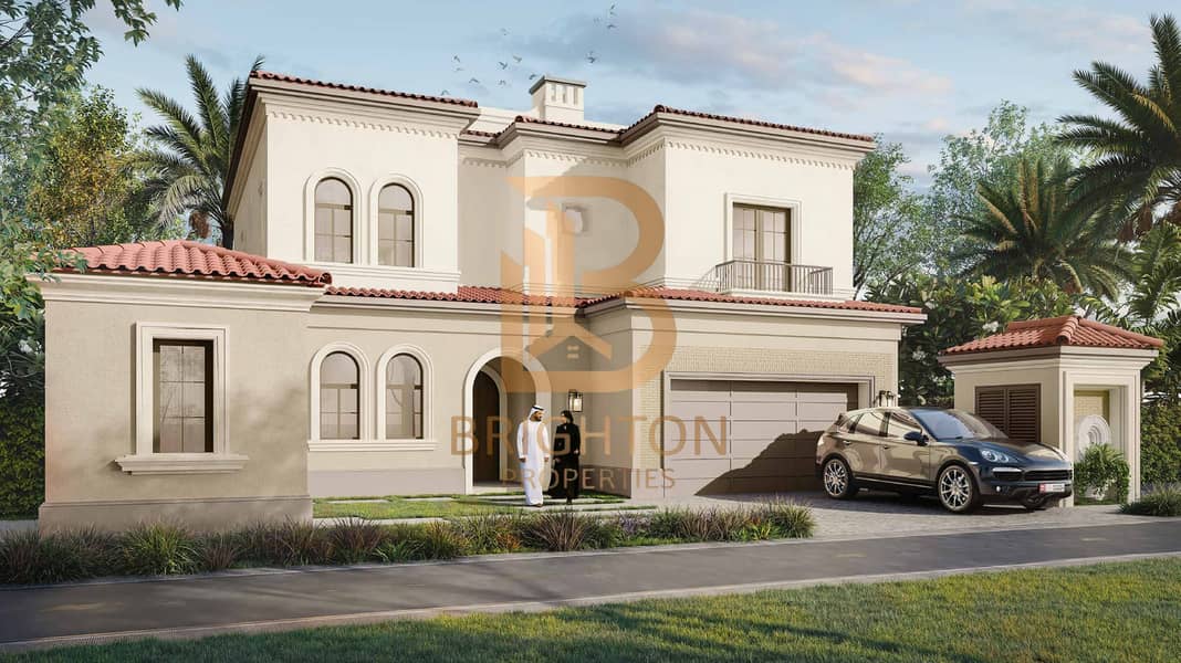 3 Bloom-living-toledo-and-cordoba-royal-lounge-properties-royallp-13. jpg