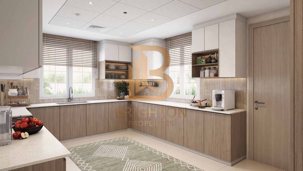 7 Bloom-living-toledo-and-cordoba-royal-lounge-properties-royallp-1. jpg