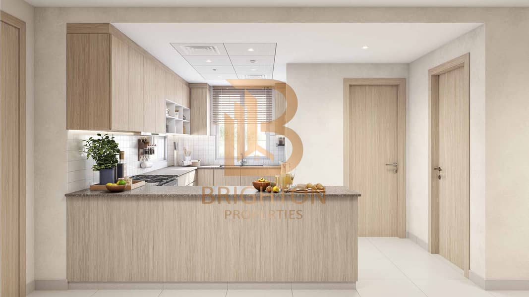 8 Bloom-living-toledo-and-cordoba-royal-lounge-properties-royallp-9. jpg