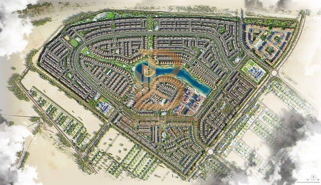 10 BL-Masterplan-Flat-Jan2023-16x9-5MB-1024x591. jpg