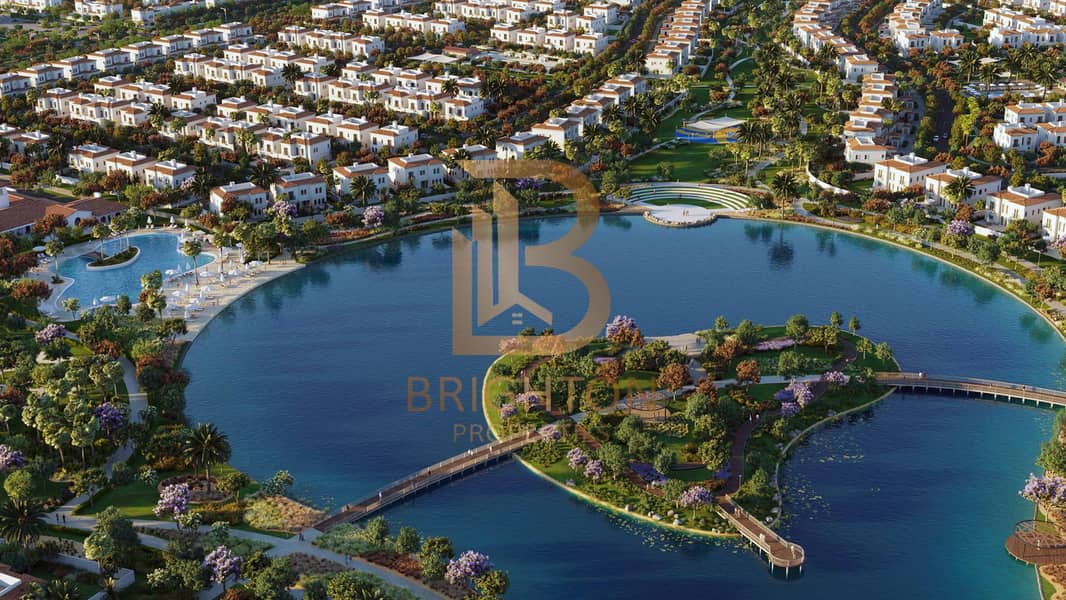 11 Bloom-living-toledo-and-cordoba-royal-lounge-properties-royallp-2. jpg