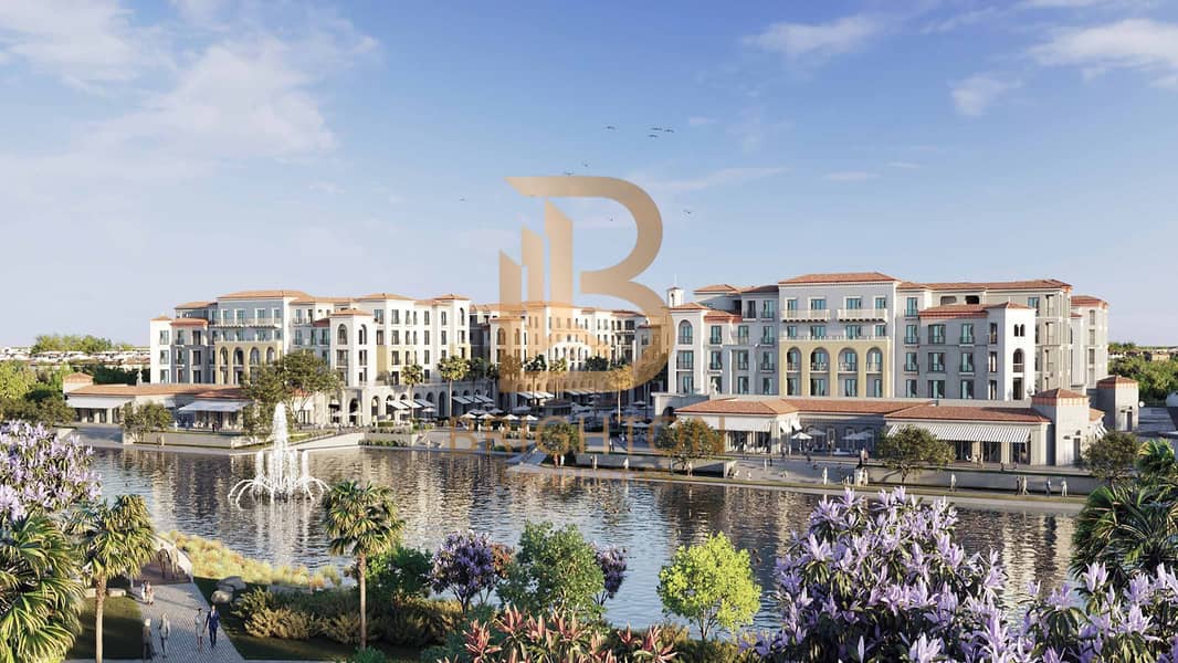 13 Bloom-living-toledo-and-cordoba-royal-lounge-properties-royallp-4. jpg