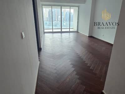 1 Bedroom Flat for Rent in Jumeirah Lake Towers (JLT), Dubai - WhatsApp Image 2025-04-19 at 12.57. 46 PM. jpeg