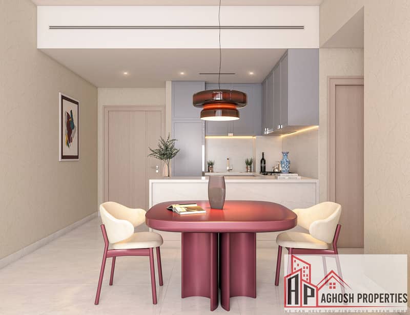 4 Kitchen. jpg