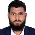 Waqas Farooq
