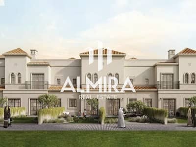5 Bedroom Villa for Sale in Zayed City, Abu Dhabi - WhatsApp Image 2024-10-15 at 12.45. 45 (1). jpeg
