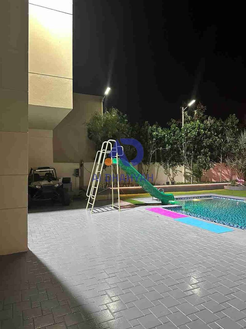 9 1000196443. jpg