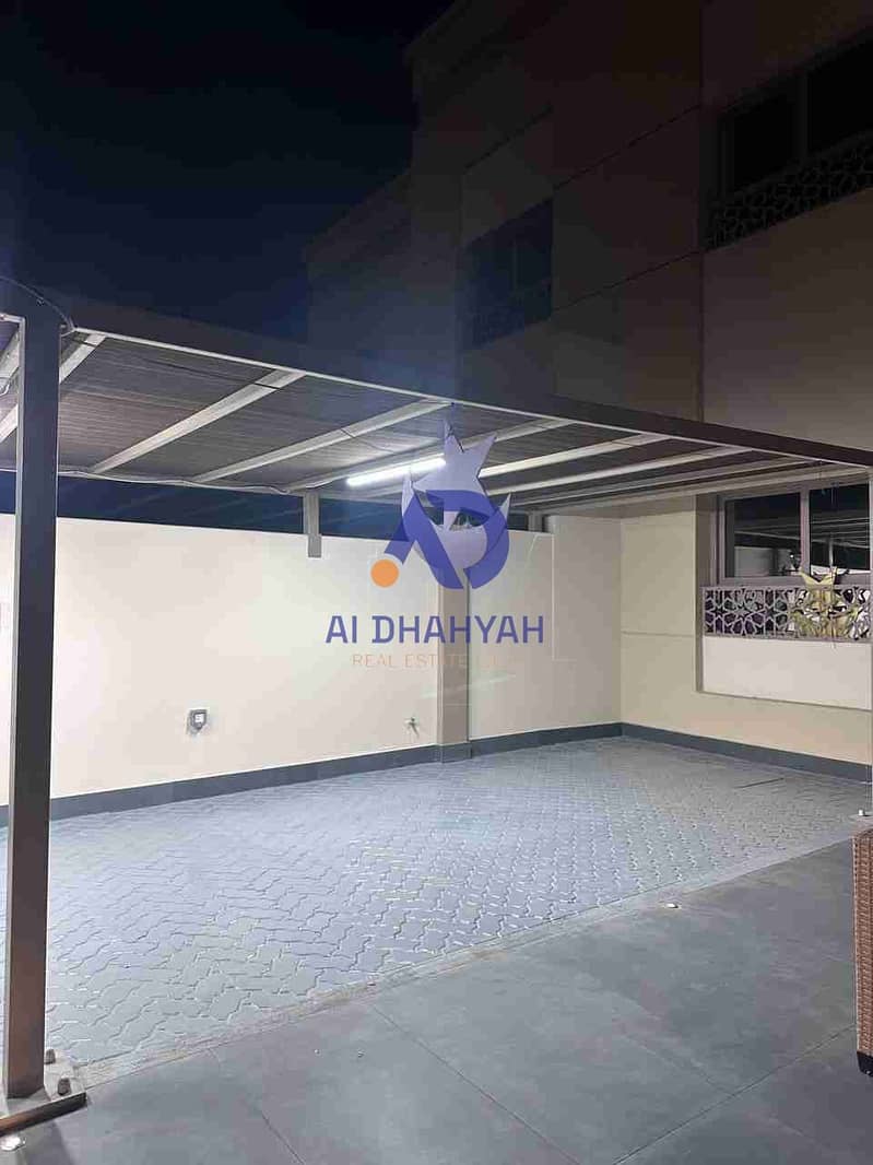 19 1000196414. jpg