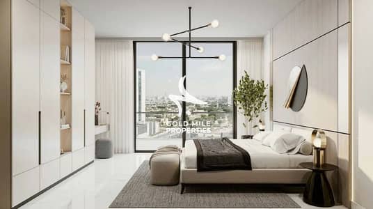 2 Cпальни Апартаменты Продажа в Аль Фурджан, Дубай - 767581782-1066x800. png