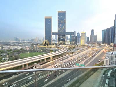 2 Bedroom Apartment for Rent in Bur Dubai, Dubai - IMG-20250419-WA0407. jpg