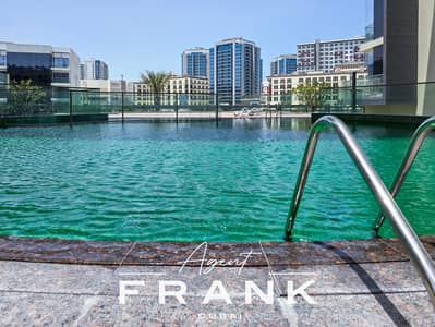 2 Bedroom Flat for Rent in Arjan, Dubai - ca7879d1-c0cd-4cd2-9fa4-737a46e81bee_Standard_Normal_04182025122741_fc064e47-edae-4a6e-8d00-6e4c96c4a9d0. jpg