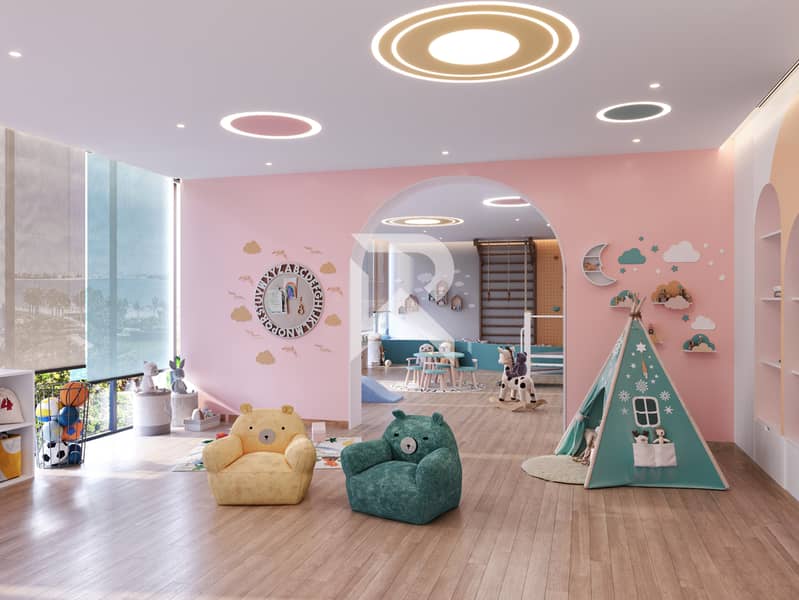 9 KIDS ROOM_VIEW 4. jpg