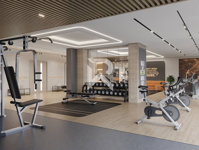 10 GYM_VIEW 2. jpg