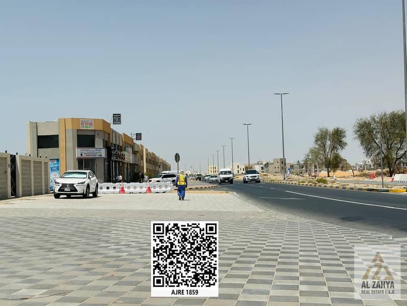 4 WhatsApp Image 2025-04-17 at 3.05. 23 PM (2). jpeg