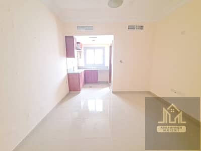 Studio for Rent in Muwaileh, Sharjah - 20240503_152146. jpg