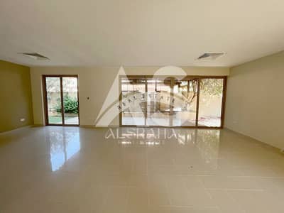 4 Bedroom Townhouse for Sale in Al Raha Gardens, Abu Dhabi - WhatsApp Image 2022-10-24 at 2.29. 51 PM. jpeg