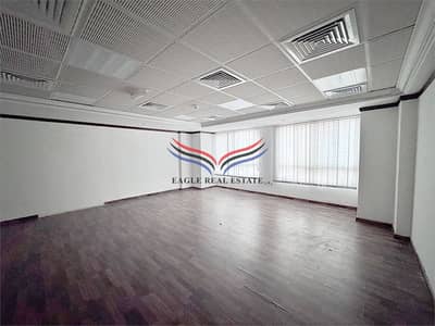 阿尔苏尔， 夏尔迦 写字楼待租 - 21. jpg