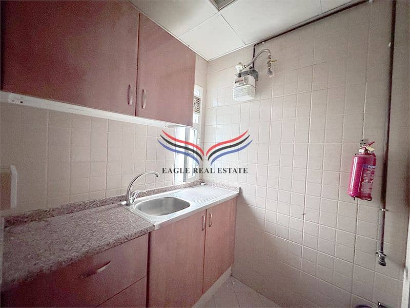 9 17. jpg