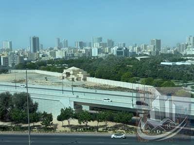 شقة 2 غرفة نوم للبيع في النعيمية، عجمان - WhatsApp Image 2025-04-16 at 1.43. 16 PM (1). jpeg