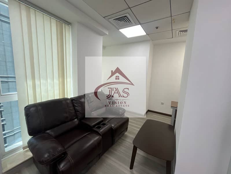 6 21d33ce8-8444-4f28-8197-36fabeced1ab. jpg