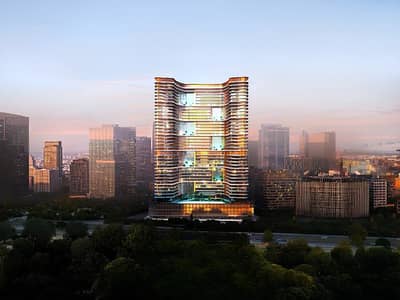 1 Bedroom Flat for Sale in Dubai Science Park, Dubai - 38f23fbd-176a-47da-9fe2-56c2fdc552b1. jpeg