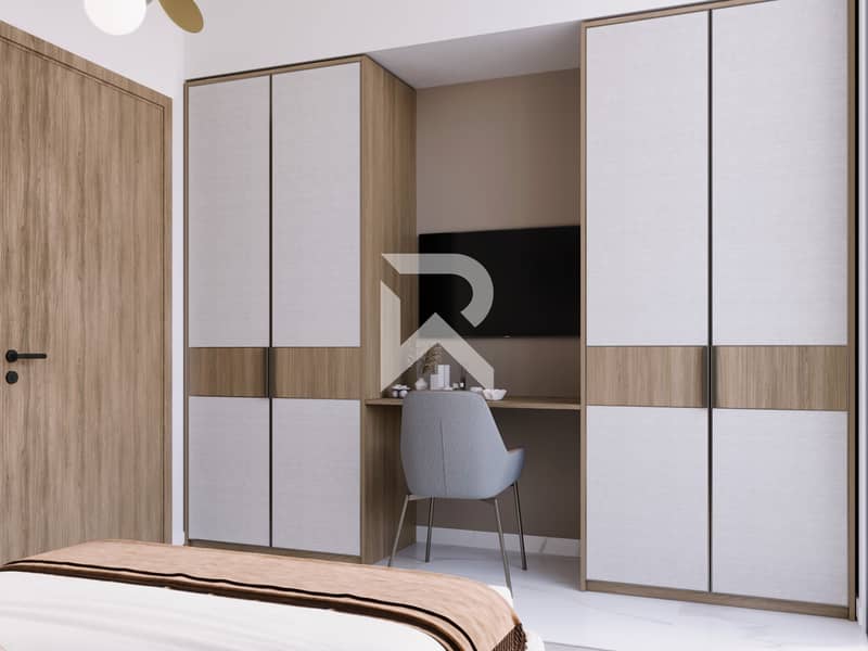 5 1BR BEDROOM (1). jpeg