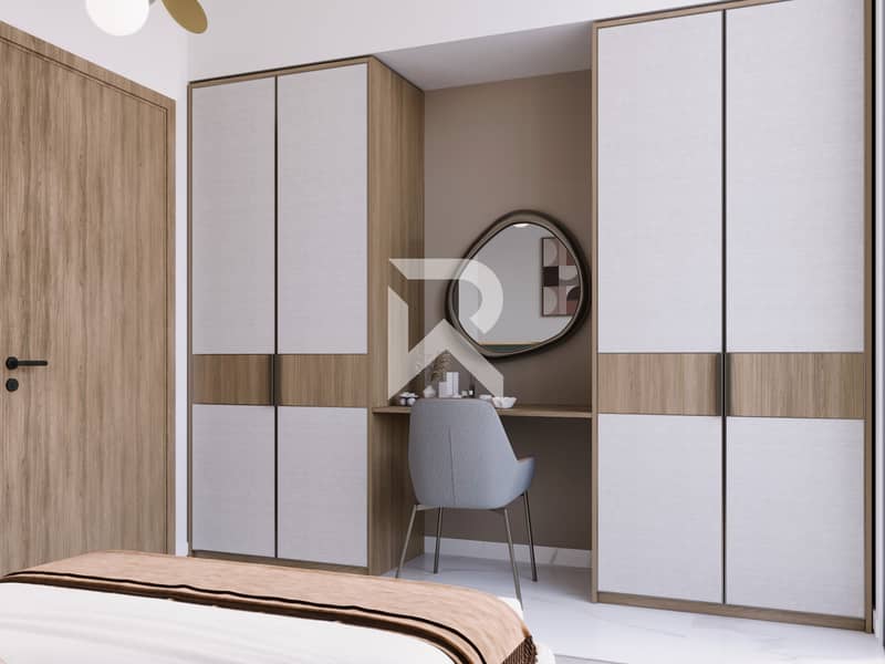 6 1BR BEDROOM (3). jpeg
