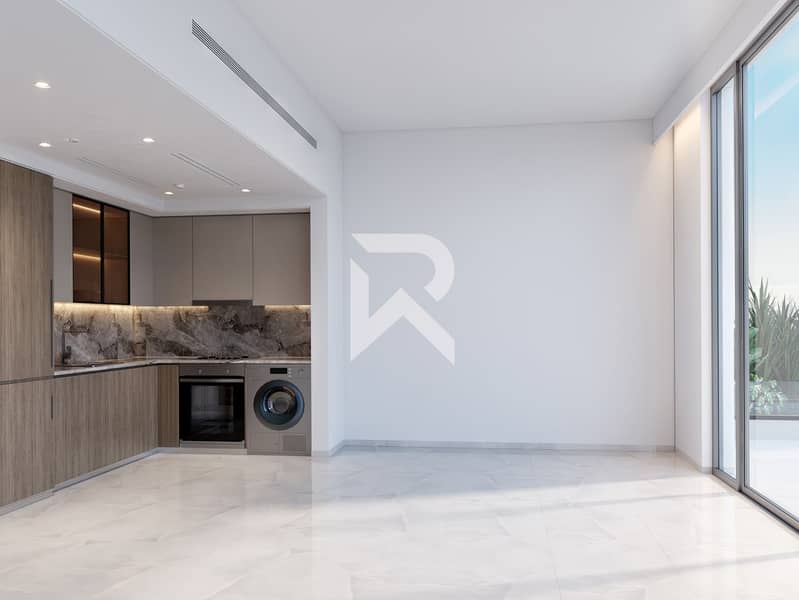 8 1BR_LIVING_WITHOUT FURNITURE02. jpeg