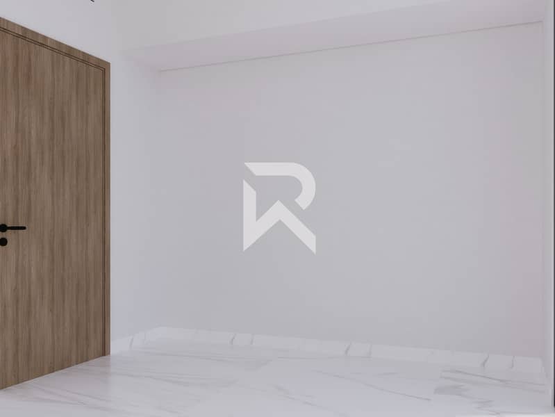9 1BR_WITHOUT FURNITURE (2). png