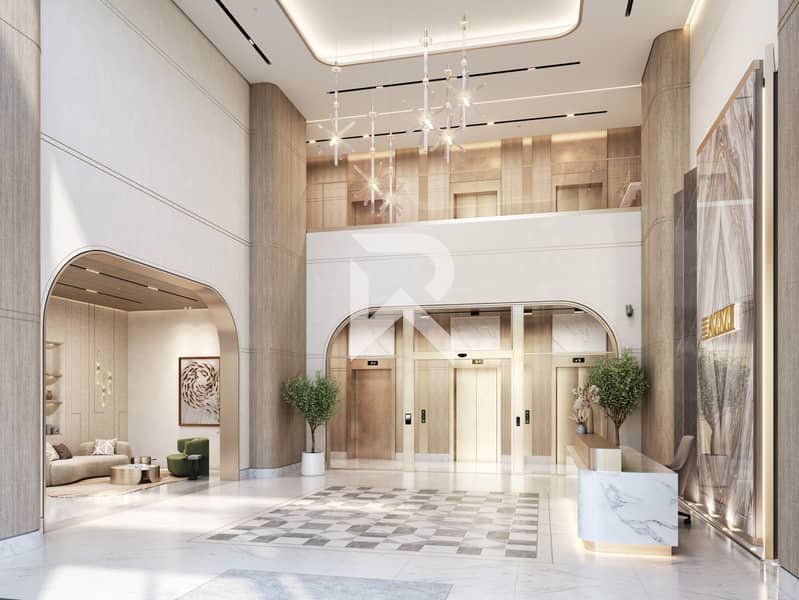 11 ENTRANCE LOBBY_VIEW 6. jpg