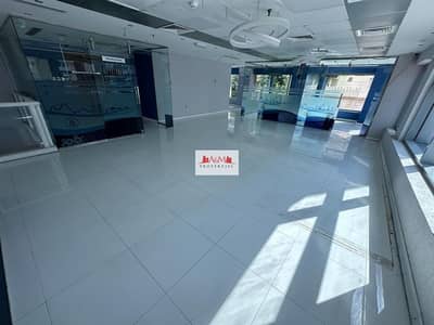 Showroom for Rent in Sheikh Khalifa Bin Zayed Street, Abu Dhabi - WhatsApp Image 2023-12-07 at 16.16. 52. jpeg