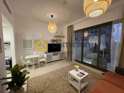 1 Bedroom Apartment for Sale in Ajmal Makan City - Sharjah Waterfront, Sharjah - WhatsApp Image 2025-01-04 at 12.45. 28 PM. jpeg