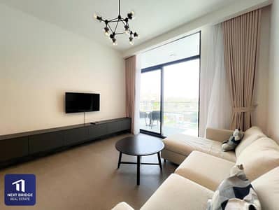 1 Bedroom Apartment for Sale in Jumeirah Village Circle (JVC), Dubai - IMG-20250106-WA0029. jpg