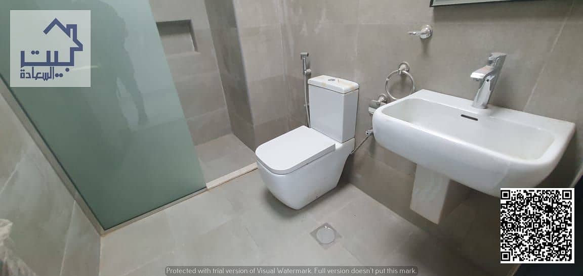 25 IMG-20250419-WA0532. jpg