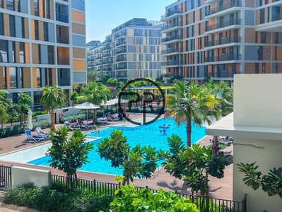 1 Bedroom Flat for Rent in Dubai Production City (IMPZ), Dubai - 505039297. jpg 1 Bedroom Flat for Rent in Dubai Production City (IMPZ), Dubai - 505039297. jpg