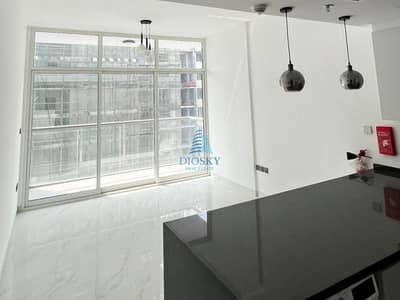 Kitchen Appliances | Prime Location  | High ROI