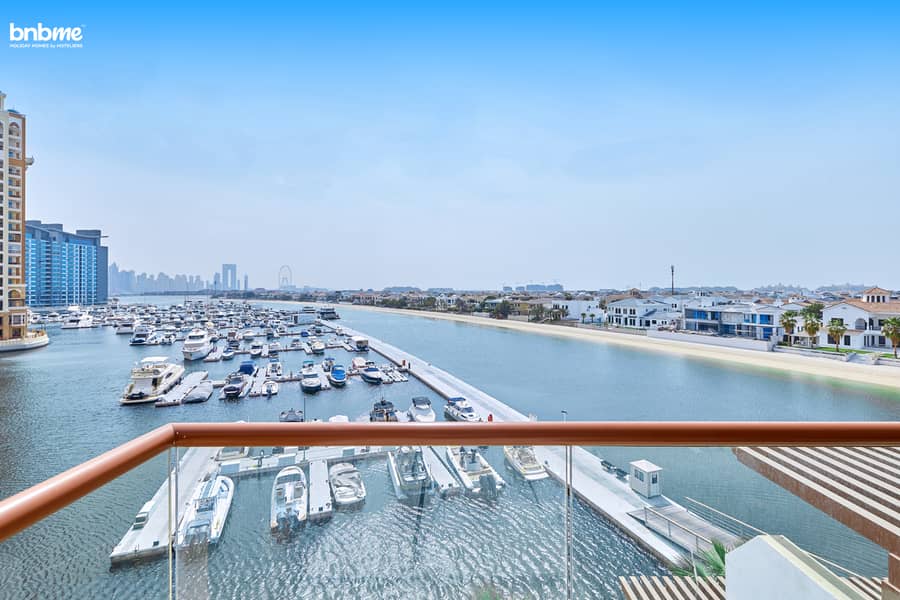 21 IMG_4762_HDR. jpg