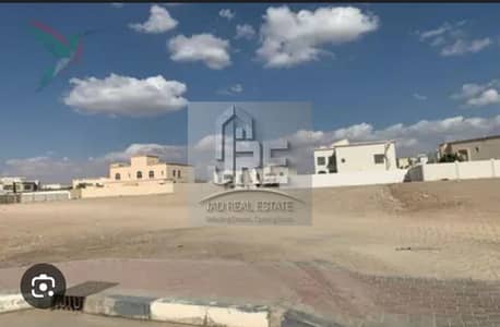 Plot for Sale in Al Shamkha, Abu Dhabi - صورة واتساب بتاريخ 1446-08-17 في 12.48. 07_5ec26496. jpg