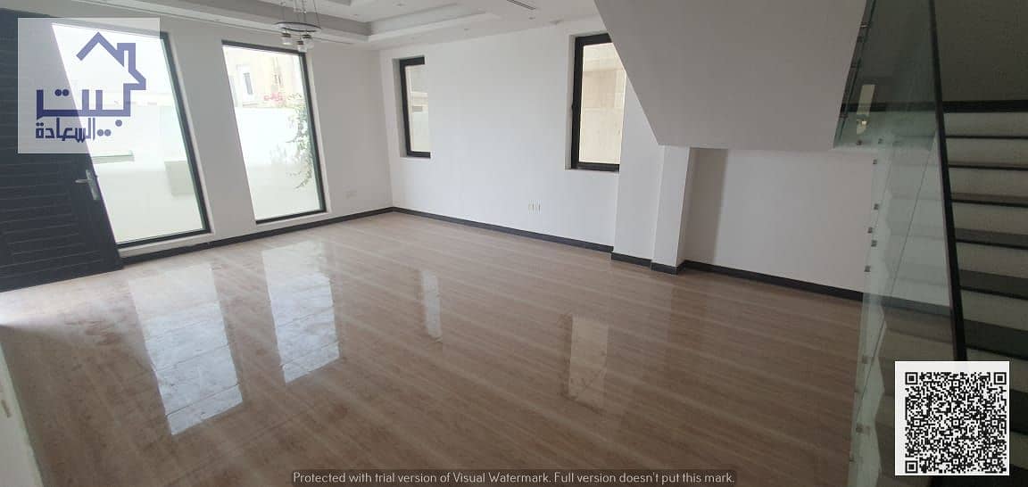 5 d2daf216-e7be-4daa-ba70-9061ced8ba26. jpg