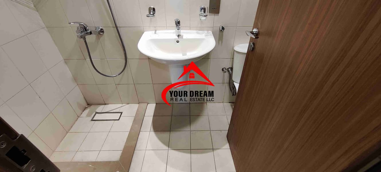 22 1000111122. jpg
