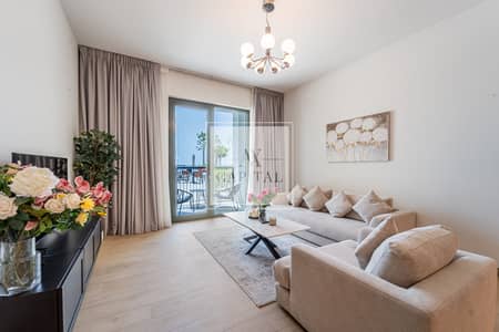 1 Bedroom Flat for Rent in Jumeirah, Dubai - Sea | Marina View | Beautifully Furnished | Vacant 1 Bedroom Flat for Rent in Jumeirah, Dubai - Sea | Marina View | Beautifully Furnished | Vacant