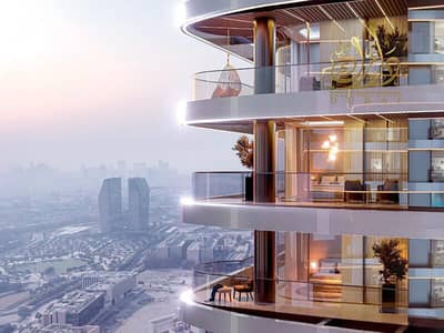 1 Bedroom Apartment for Sale in Dubai Science Park, Dubai - 5. jpg